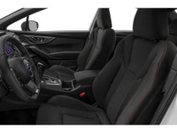 2022 Subaru WRX Sport - Thrilling Performance, Ready for Adventure!Unleash the joy of driving with t... (image 7)