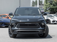 Sunroof | 19 Inch Black Wheels | Heated Steering Wheel | Heated Seats | Remote Start | Rear Vision C... (image 1)