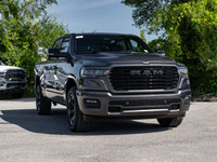 TIRES: 275/55R20 OWL ALL-SEASON (STD),SPORT LEVEL 1 EQUIPMENT GROUP -inc: Rain-Sensing Windshield Wi... (image 9)