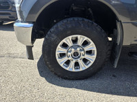 2020 FORD F-350 XLT 6.7L POWER STROKE V8 10 SPEED AUTOMATIC OPTIONAL EQUIPMENT/OTHER PREFERRED EQUIP... (image 3)