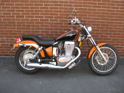 Welcome New Riders! Financing Options Available! Powered By TurnkeyWebSolutions.com Visit us to see...