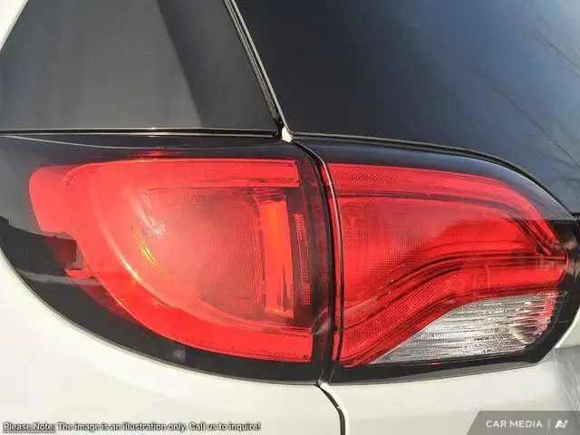 2025 Chrysler Grand Caravan SXT in Cars & Trucks in Guelph - Image 13