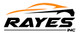 Rayes Inc