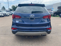 Sunroof, Heated Seats, Leather Seats, Heated Steering Wheel, Blind Spot Detection! Striking exterior... (image 2)