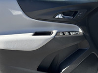 We buy cars! We will buy from you even if you dont buy from us! Get your FREE TRADE ESTIMATE. Prepar... (image 9)