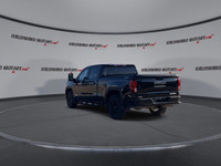 Engine: Gas V8 5.3L L/100Km City: 15.6 L/100Km Hwy: 12.3 Safety Equipment Airbags, Dual-stage fronta... (image 5)