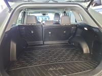 Recent Arrival! 2022 Toyota RAV4 Trail AWD Trail | Leather seats | Moonroof | No Accidents | Zacks C... (image 3)