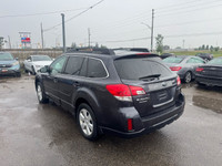 TIGER AUTO SALES LTD - Quality Pre-Owned Car Dealership - Located at 2275 Dundas St., London, Ontari... (image 2)