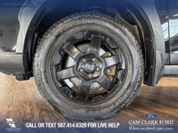 Stock photos may not be exactly as Illustrated. Please contact dealer for official photos. WAS: $395... (image 6)