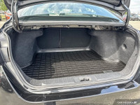 Experience a blend of style, comfort, and advanced technology with the 2022 Nissan Sentra SV. This s... (image 9)