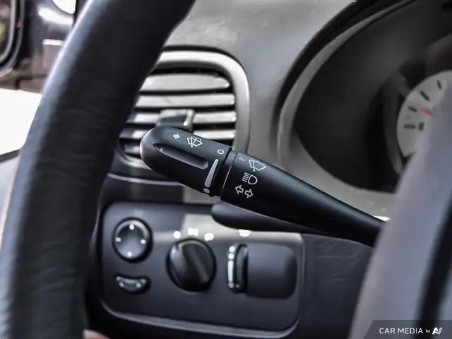 2007 Dodge Caravan 4dr Wgn in Cars & Trucks in City of Toronto - Image 16
