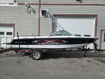 NO PAYMENTS FOR 6 MONTHS! OVER 150 UNITS IN STOCK @ BOW RIDGE SPORTS COCHRANE IS YOUR SOURCE USED BO...