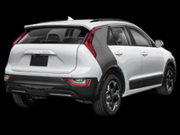 Federal Air Conditioning Excise Tax Interstellar Grey Charcoal Black Synthetic Leather Seat Trim Des... (image 1)