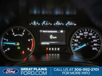 GREAT PLAINS FORD is located in Weyburn, Sk. Our team is committed to providing you excellent custom... (image 8)