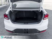 Step into top-tier sophistication with the 2020 Hyundai Elantra Ultimate, the highest trim level in... (image 6)