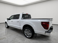 ELECTRONIC LOCKING W/3.73 AXLE RATIO, EQUIPMENT GROUP 703A PLUS, ENGINE BLOCK HEATER, HEV ELECTRONIC... (image 6)