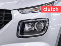 NO ACCIDENTS / CLEAN CARFAX / 1 OWNER / Climate Control, Bluetooth Music, Touchscreen Display and mo... (image 7)