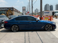 JUST ARRIVED! DONT MISS OUT ON THIS ONE!! RATES AS LOW AS 6.99 OAC CLEAN TITLE, CARFAX VERIFIED! ===... (image 5)