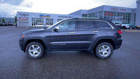 Four Wheel Drive. Leather Interior. 8.4 Inch Touchscreen. Bluetooth. Remote Start. Sunroof. Rear Vie... (image 5)
