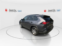 *** 2024 AUTOTRADER BEST PRICED DEALER AWARD 2024 * CARGURUS TOP RATED DEALER 2024 * SINGLE OWNER *... (image 5)