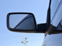 Welcome to Sherwood Buick GMC! Night Edition| Hard Tonneau| Remote Keyless Entry| Rear Vision Camera... (image 6)