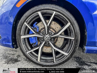EASY PRICE, ONE LOW PRICE. EVERY VEHICLE. EVERY DAY!, LOW KMS!!!, ONE OWNER, CLEAN CARFAX, LOCAL TRA... (image 9)