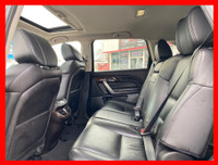 2010 ACURA MDX AWD CARFAX VERIFIED, CLEAN TITLE 237,000KM DEALER SERVICED! AUTOMATIC TRANSMISSION GR... (image 7)