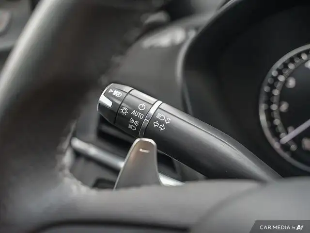 2022 Cadillac CT4 Sport | Sunroof | One Owner | Navigation in Cars & Trucks in Windsor Region - Image 20