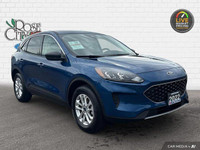 - ONE OWNER - ACCIDENT FREE - HEATED CLOTH SEATS - HEATED STEERING WHEEL - REMOTE START - ADAPTIVE C... (image 7)