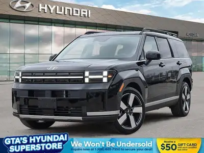 *Why choose 401 Dixie Hyundai for your next Hyundai?* Forget the trip to multiple Hyundai stores in...