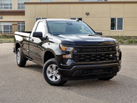 Welcome To Sherwood Park Chevrolet. The #1 Volume Chevrolet Dealer in Canada. This Chevrolet SILVERA... (image 1)