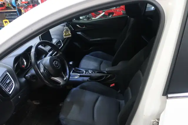 2014 Mazda 362864351865859124
