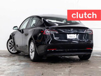 This vehicle is coming soon. Go to clutch.ca to get notified the instant the vehicle is available. N... (image 5)