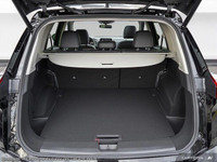 Come visit our Grande Prairie Nissan team, you can find us at 10314 116th Avenue Grande Prairie, AB... (image 6)