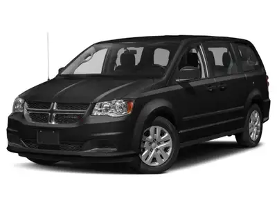See Dealer Website for Details. Engine: 3.6L Pentastar VVT V6