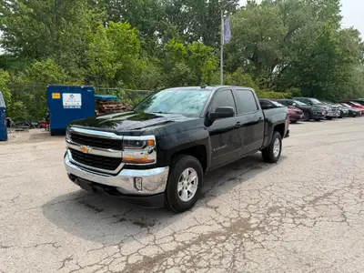 This vehicle is being sold AS IS/AS TRADED and is not represented as being in roadworthy condition,...