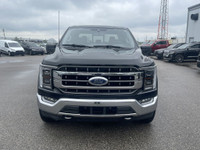 Our vehicles come with a comprehensive AMVIC mechanical fitness assessment and complementary Carfax... (image 1)