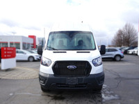 Come visit our Sterling Honda team, you can find us at 1495 Upper James Street, Hamilton, ON L9B 1K2... (image 3)