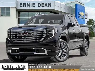 WAS: $98727 NOW: $87244 plus taxes and licensing fees Engine: Straight 6 Cylinder Engine 3.0L/183CI...
