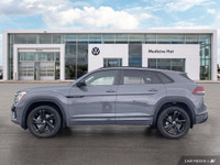 AMVIC-licensed business Engine: 4 Cylinder Engine 2.0L L/100Km City: 12.7 L/100Km Hwy: 9.2 Safety Eq... (image 2)