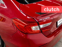 NO ACCIDENTS / CLEAN CARFAX / 1 OWNER / Dual Zone Front Climate Control, Touchscreen Display, Cruise... (image 9)