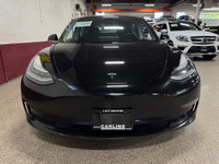EQUIPPED WITH: BLUETOOTH - NAVIGATION - BACKUP CAMERA - DUAL POWER SEATS - SUN ROOF - LEATHER SEATS... (image 6)