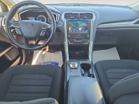 Low Mileage, Heated Seats, Navigation, Alloy Wheels, Remote Engine Start, Rear View Camera! Check ou... (image 9)