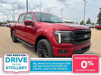AMVIC Licensed Engine: V6 Cylinder Engine 3.5L L/100Km City: 13.5 L/100Km Hwy: 10.2 Safety Equipment...