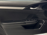 We buy cars! We will buy from you even if you dont buy from us! Get your FREE TRADE ESTIMATE. Ready... (image 8)