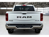 Engage & Explore with Peel Chrysler, Canada's #1 Stellantis FCA Retailer, 9 years in a row! Whether... (image 3)