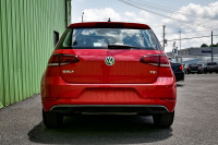 Low Mileage, Sunroof, Leather Seats, Heated Seats, Rear View Camera, SiriusXM! 6 LOCATIONS KINGSTON... (image 4)