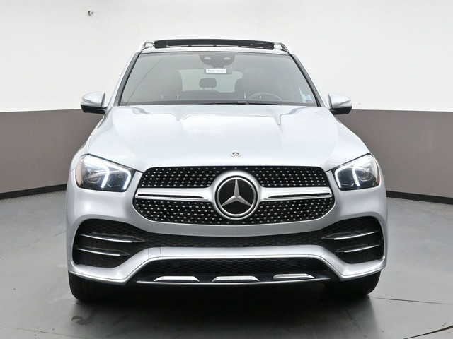 2023 Mercedes-Benz GLE 350 4MATIC PREMIUM, SPORT, INTELLIGENT DR in Cars & Trucks in City of Halifax - Image 2