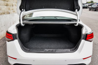 Heated Seats, Apple CarPlay, Android Auto, Blind Spot Detection, Lane Departure Warning! 6 LOCATIONS... (image 7)