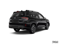 Come visit our Grande Prairie Subaru team, you can find us at 11445 104 Avenue Grande Prairie, AB T8... (image 1)